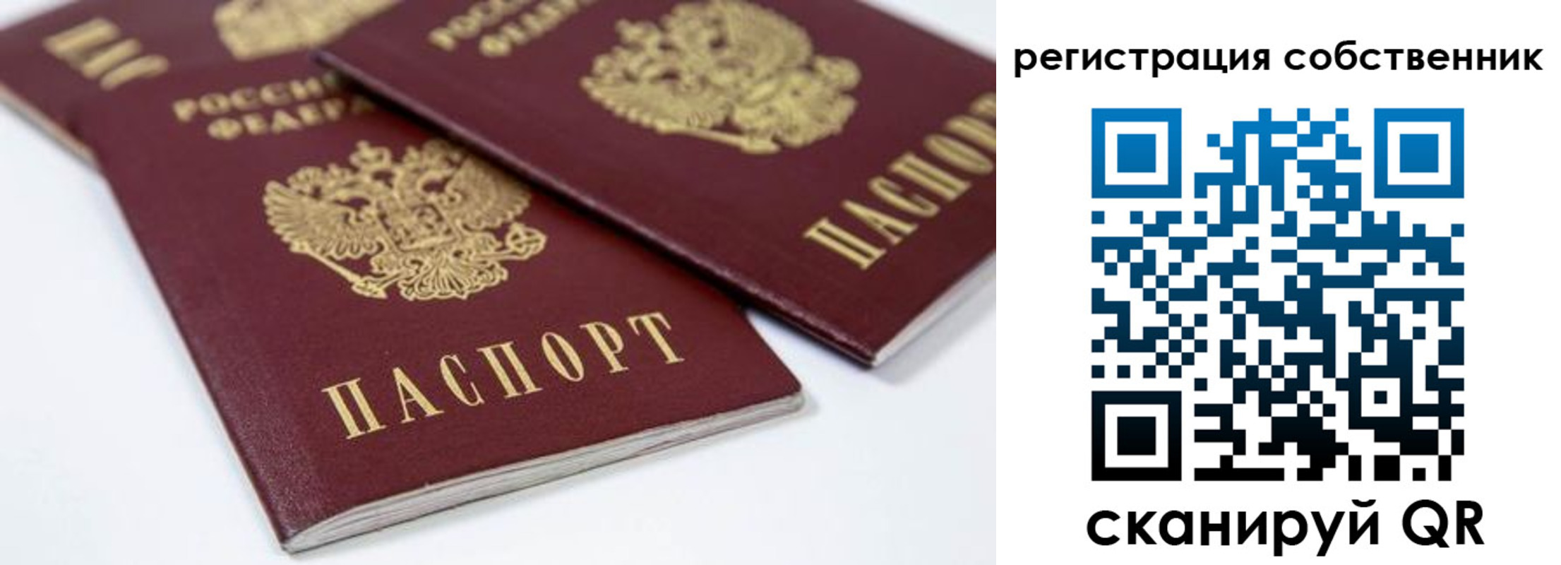 временная регистрация недорого в Чистополье